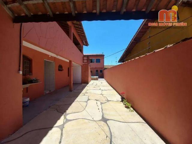 Casa venda em Região Geográfica Imediata de Umuarama, Região Metropolitana de Umuarama
