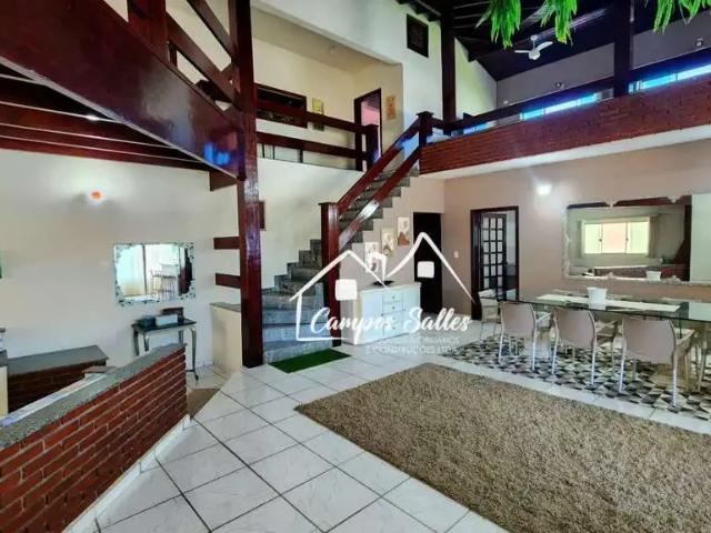 Casa venda em Região Imediata de Santos, Região Metropolitana da Baixada Santista