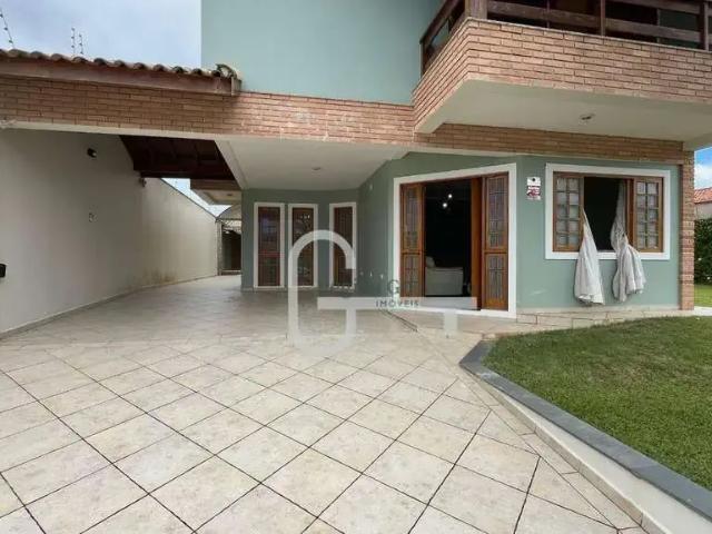 Casa venda em Região Imediata de Santos, Região Metropolitana da Baixada Santista