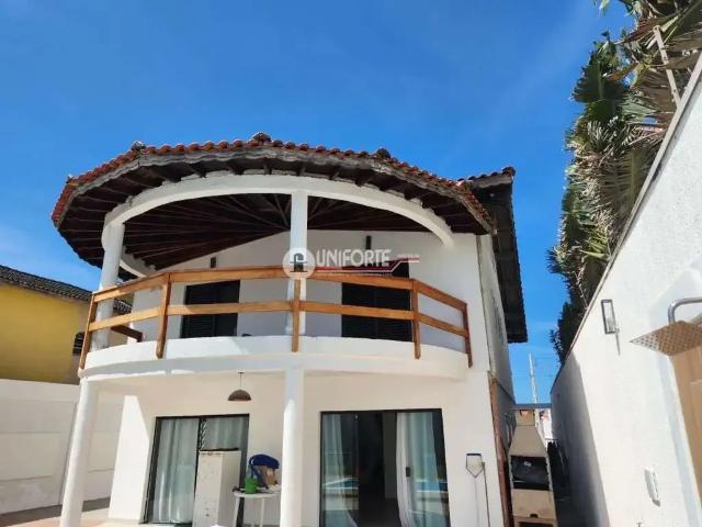 Casa venda em Região Imediata de Santos, Região Metropolitana da Baixada Santista
