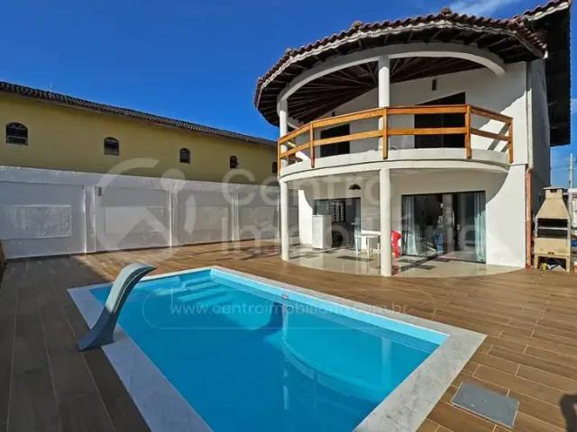 Casa venda em Região Imediata de Santos, Região Metropolitana da Baixada Santista