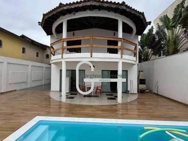 Casa venda em Região Imediata de Santos, Região Metropolitana da Baixada Santista
