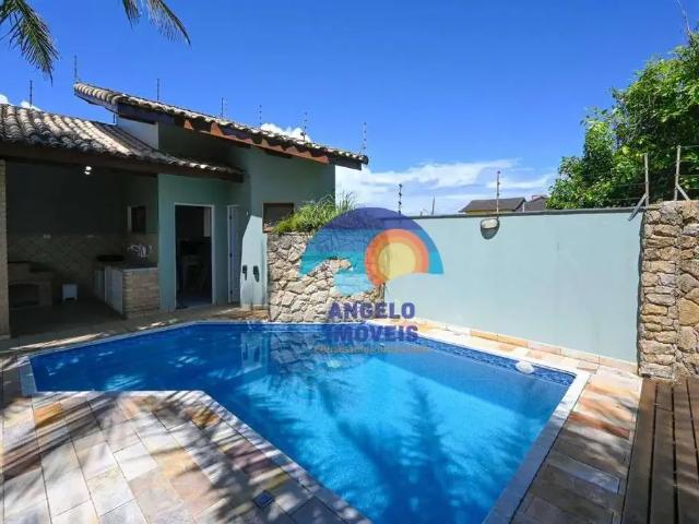 Casa venda em Região Imediata de Santos, Região Metropolitana da Baixada Santista