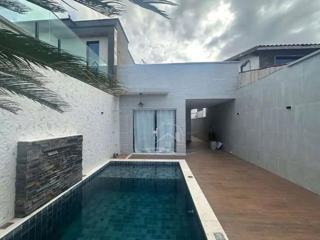 Casa venda em Região Imediata de Santos, Região Metropolitana da Baixada Santista