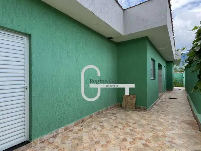 Casa venda em Região Imediata de Santos, Região Metropolitana da Baixada Santista