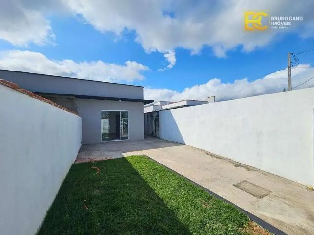 Casa venda em Região Imediata de Santos, Região Metropolitana da Baixada Santista