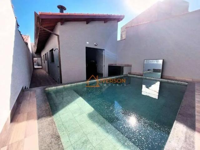 Casa venda em Região Imediata de Santos, Região Metropolitana da Baixada Santista