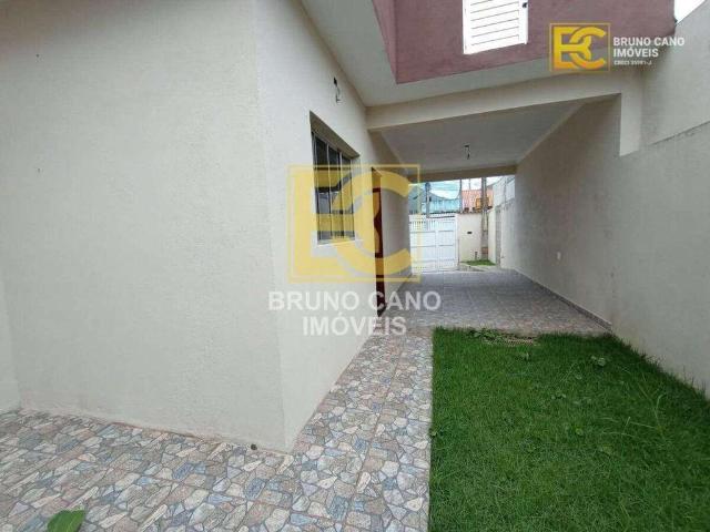 Casa venda em Região Imediata de Santos, Região Metropolitana da Baixada Santista