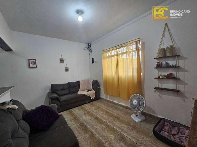 Casa venda em Região Imediata de Santos, Região Metropolitana da Baixada Santista