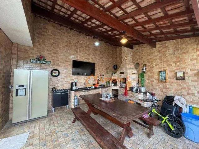 Casa venda em Região Imediata de Santos, Região Metropolitana da Baixada Santista