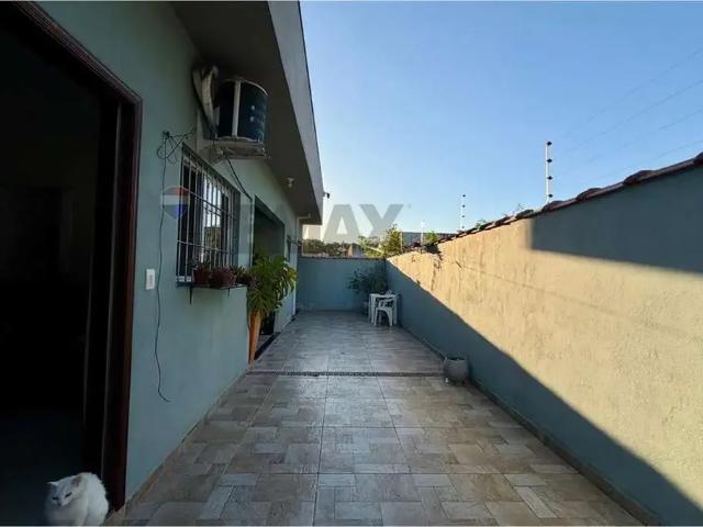 Casa venda em Região Imediata de Santos, Região Metropolitana da Baixada Santista