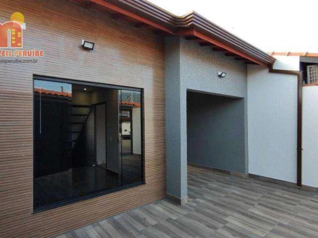 Casa venda em Marsilac, São Paulo