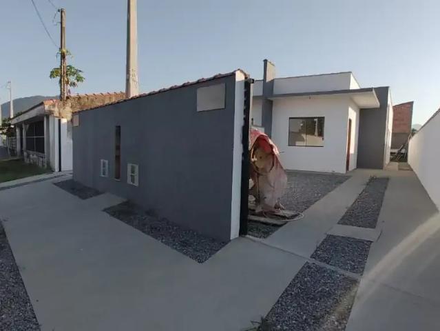 Casa venda em Região Imediata de Santos, Região Metropolitana da Baixada Santista