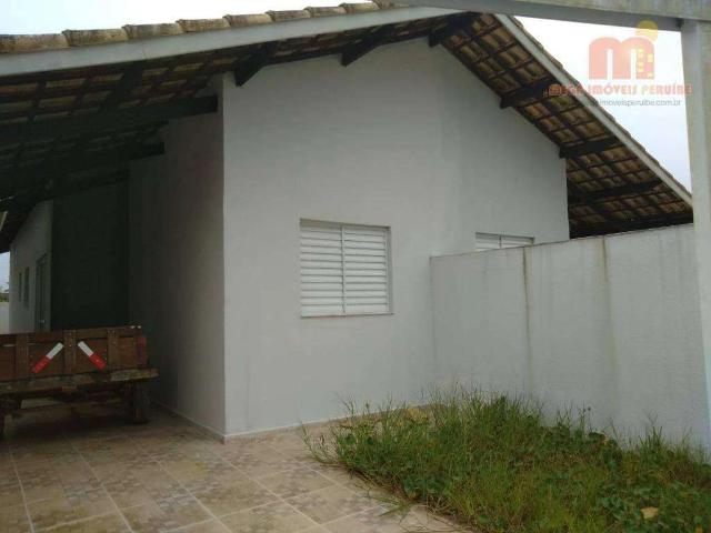 Casa venda em Marsilac, São Paulo