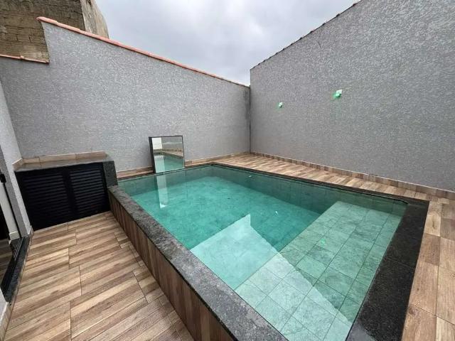 Casa venda em Região Imediata de Santos, Região Metropolitana da Baixada Santista