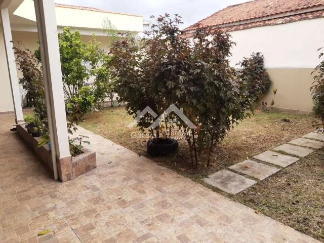 Casa venda em Região Imediata de Registro, Iguape