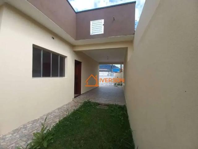 Casa venda em Região Imediata de Santos, Região Metropolitana da Baixada Santista