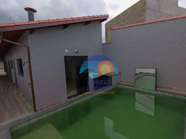 Casa venda em Região Imediata de Santos, Região Metropolitana da Baixada Santista