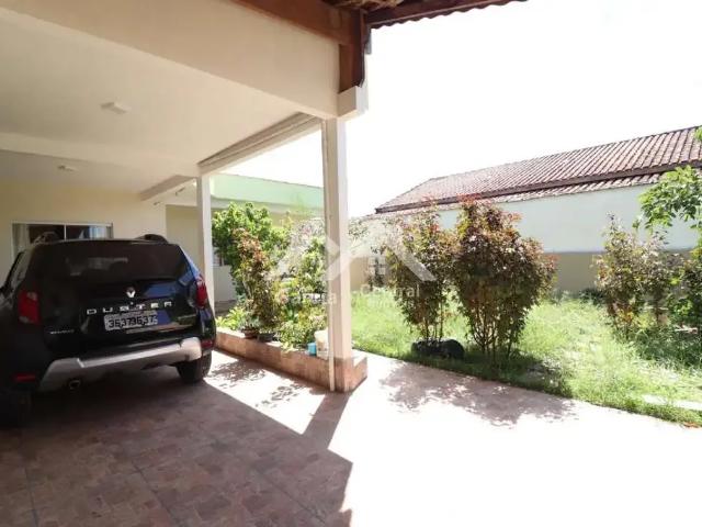 Casa venda em Região Imediata de Registro, Iguape