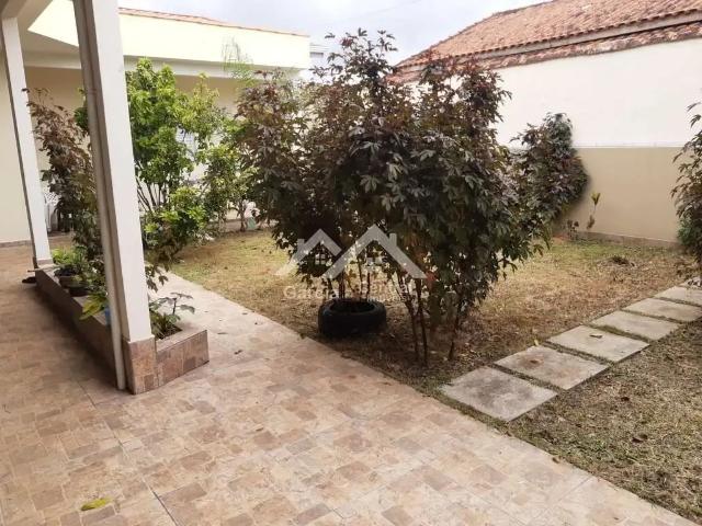 Casa venda em Região Imediata de Registro, Iguape