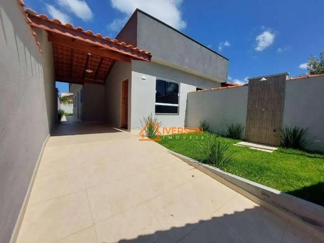 Casa venda em Região Imediata de Santos, Região Metropolitana da Baixada Santista