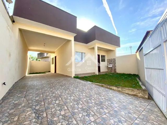 Casa venda em Região Imediata de Itapeva, Itapeva