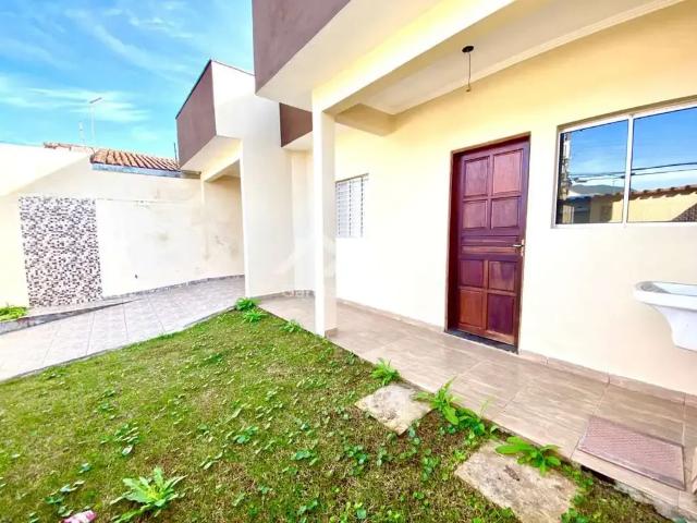 Casa venda em Região Imediata de Itapeva, Itapeva