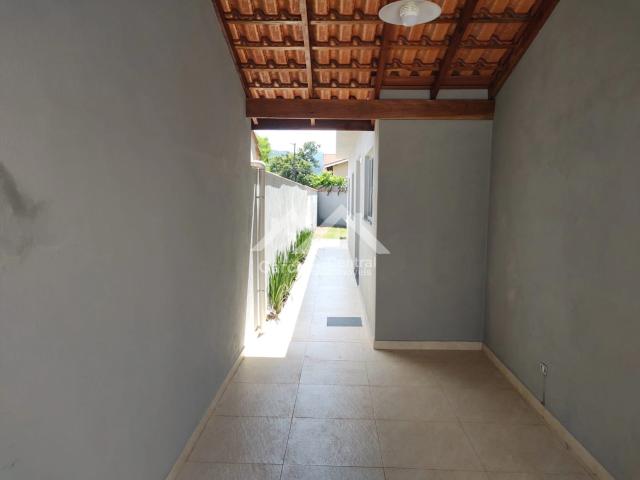 Casa venda em Região Imediata de Santos, Itariri