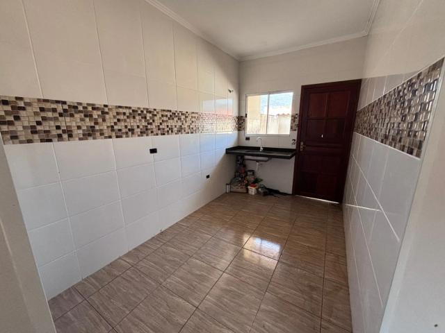 Casa venda em Peruíbe