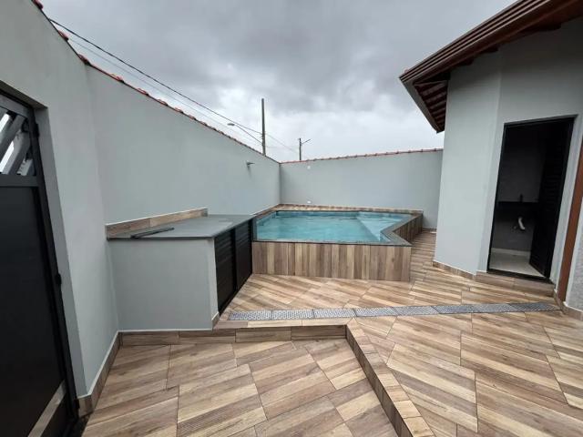 Casa venda em Região Imediata de Santos, Região Metropolitana da Baixada Santista