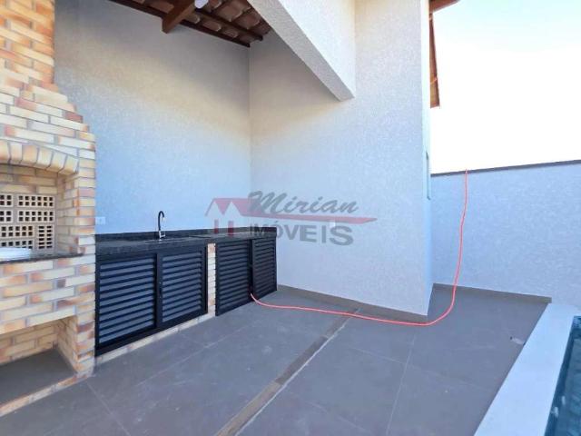 Casa venda em Ana Dias, Itariri