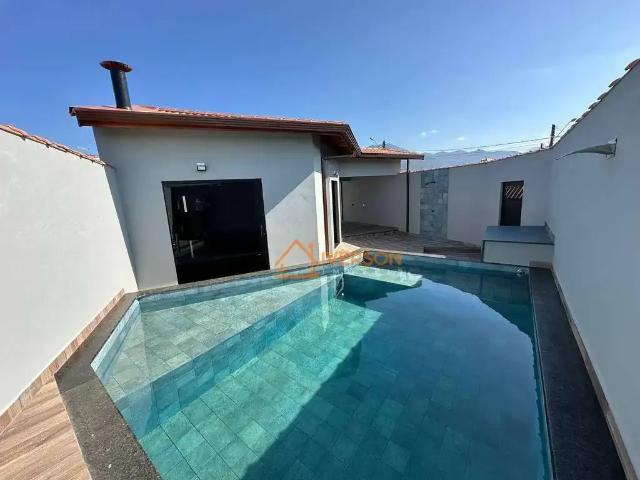 Casa venda em Região Imediata de Santos, Região Metropolitana da Baixada Santista