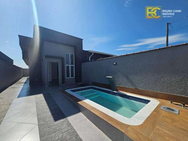 Casa venda em Região Imediata de Santos, Região Metropolitana da Baixada Santista