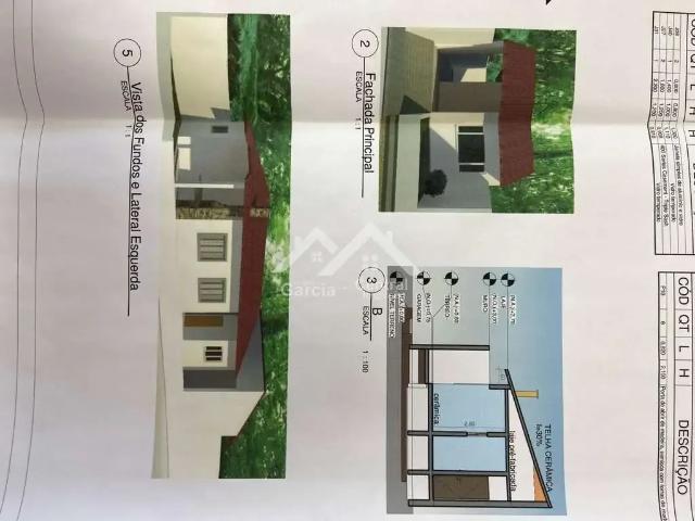 Casa venda em Região Imediata de Santos, Região Metropolitana da Baixada Santista