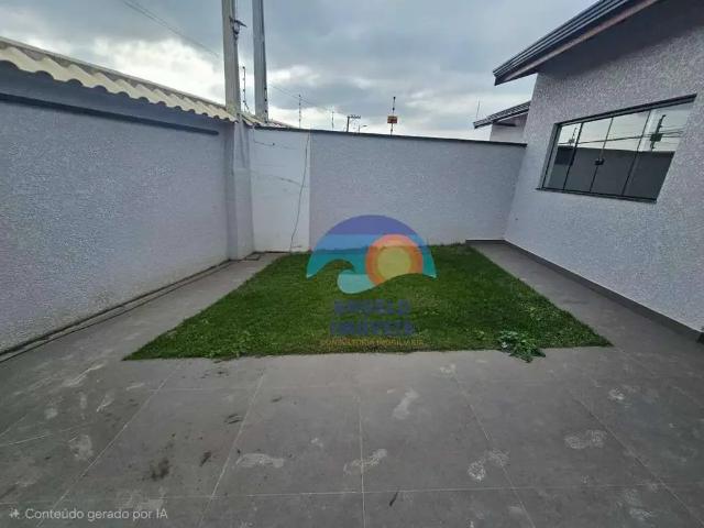 Casa venda em Região Imediata de Santos, Região Metropolitana da Baixada Santista