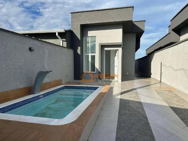Casa venda em Região Imediata de Santos, Região Metropolitana da Baixada Santista