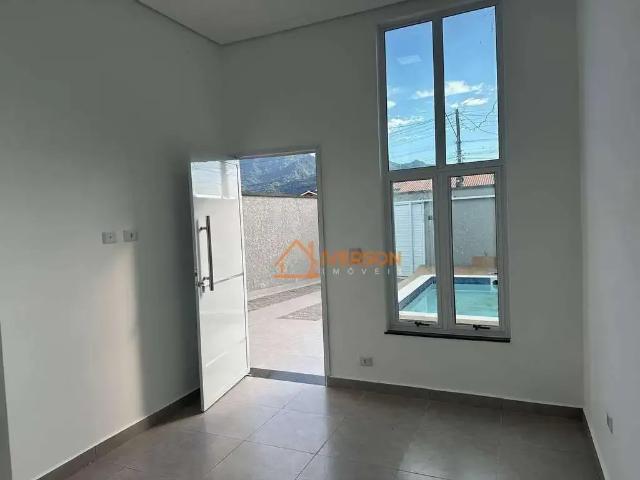 Casa venda em Região Imediata de Santos, Região Metropolitana da Baixada Santista