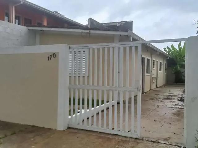 Casa venda em Região Imediata de Santos, Região Metropolitana da Baixada Santista