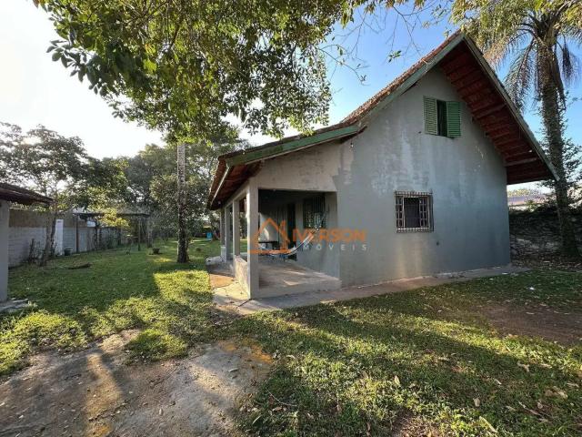 Casa venda em Região Imediata de Santos, Região Metropolitana da Baixada Santista