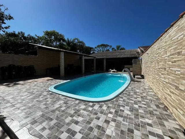Casa venda em Região Imediata de Santos, Região Metropolitana da Baixada Santista