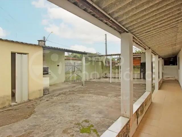 Casa venda em Região Imediata de Santos, Região Metropolitana da Baixada Santista