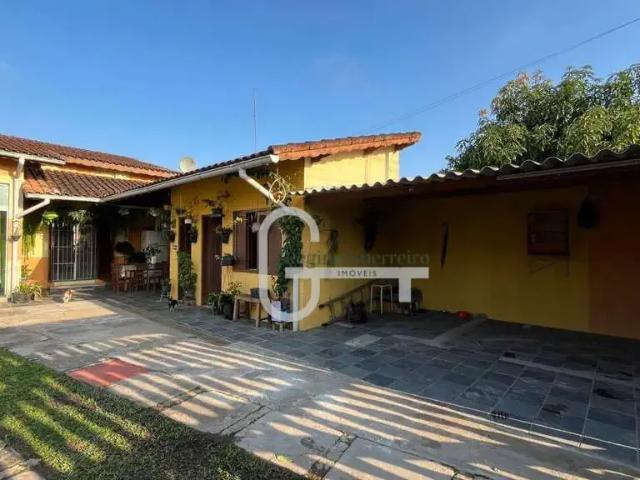 Casa venda em Região Imediata de Santos, Região Metropolitana da Baixada Santista