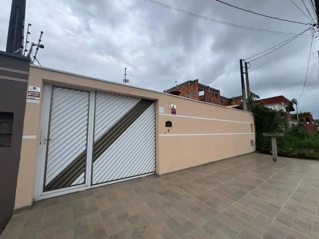 Casa venda em Região Imediata de Santos, Região Metropolitana da Baixada Santista