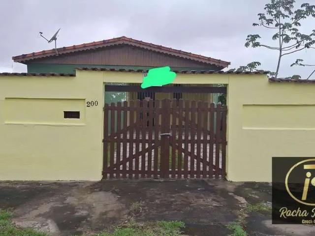 Casa venda em Região Imediata de Santos, Região Metropolitana da Baixada Santista