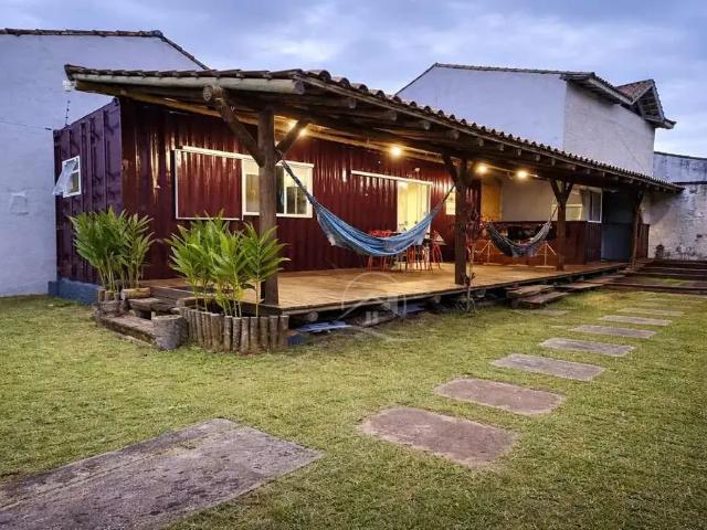 Casa venda em Região Imediata de Santos, Região Metropolitana da Baixada Santista