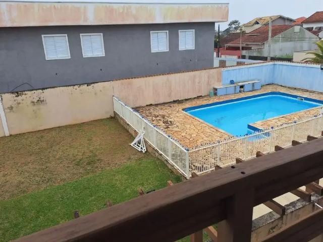 Casa venda em Região Geográfica Imediata de Esperantina, Região Nordeste