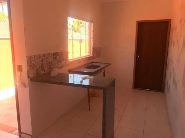 Casa venda em Região Imediata de Santos, Região Metropolitana da Baixada Santista