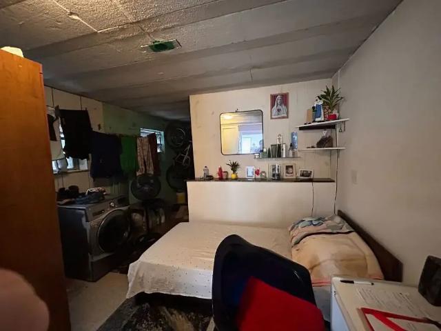 Casa venda em Região Geográfica Imediata de Esperantina, Região Nordeste