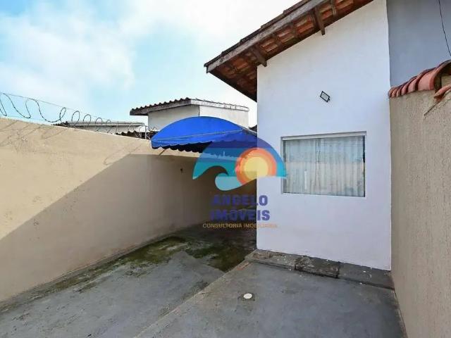 Casa venda em Região Imediata de Santos, Região Metropolitana da Baixada Santista