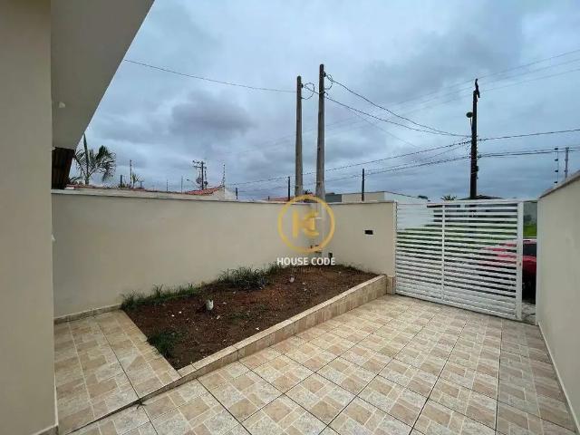 Casa venda em Região Imediata de Santos, Região Metropolitana da Baixada Santista